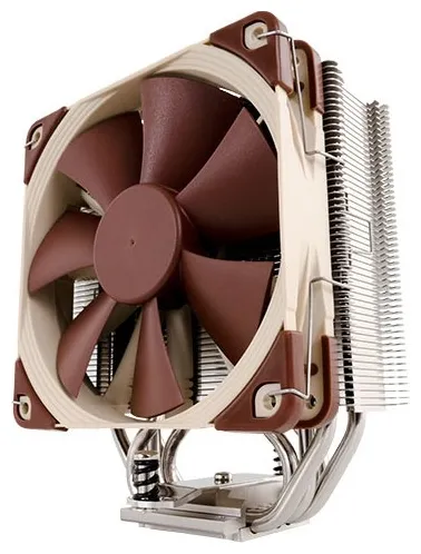 Кулер для CPU Noctua NH-U12S