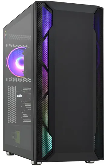Компьютер Advanced 38001