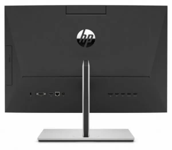 Моноблок HP ProOne 440 G6 1C7B6EA