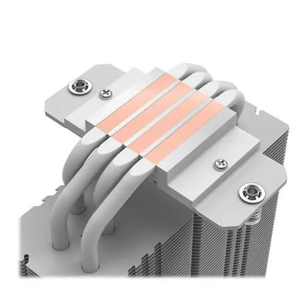 Кулер для процессора ID-Cooling FROZN A410 DW