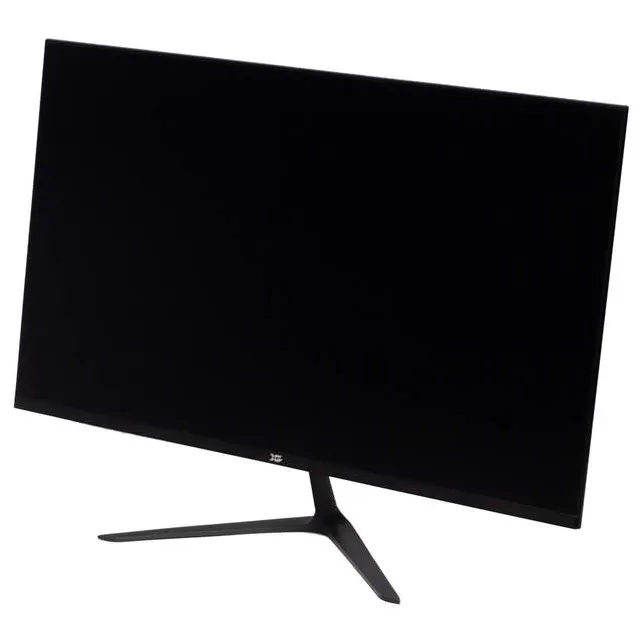 Монитор 27'' X-game OFLED27