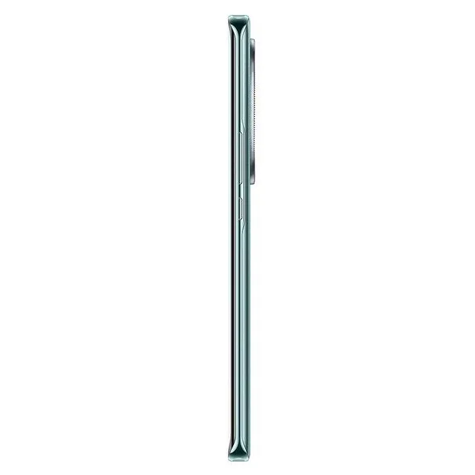Смартфон HONOR X9b 5G ALI-NX1 8GB/256GB Emerald Green