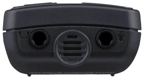 Диктофон Olympus VN-541 PC E1