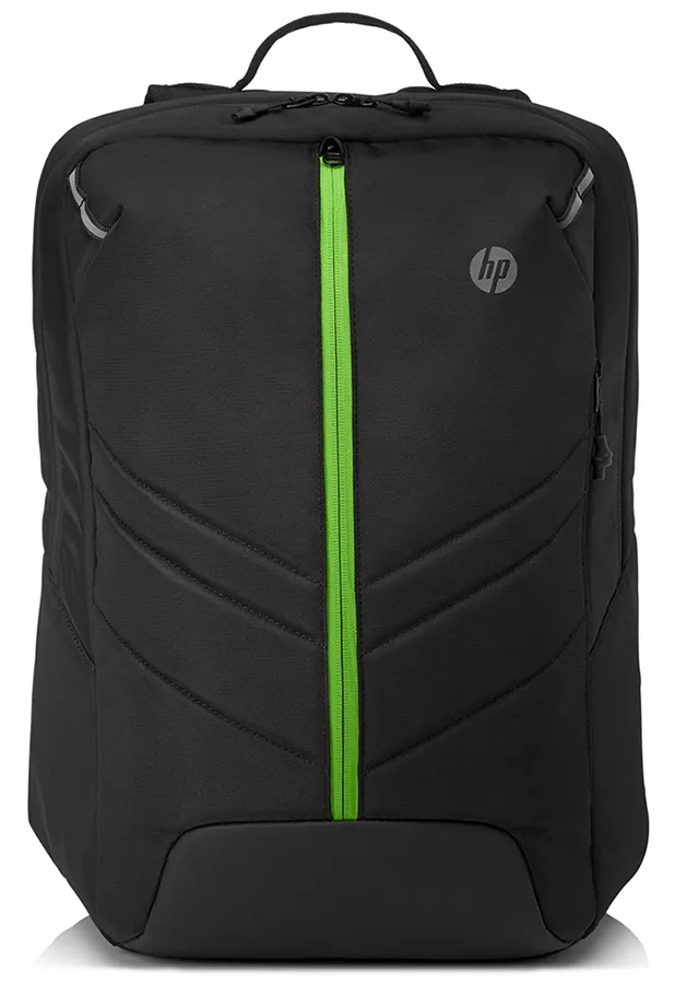 Рюкзак HP Europe Pavilion Gaming 500 17 6EU58AA