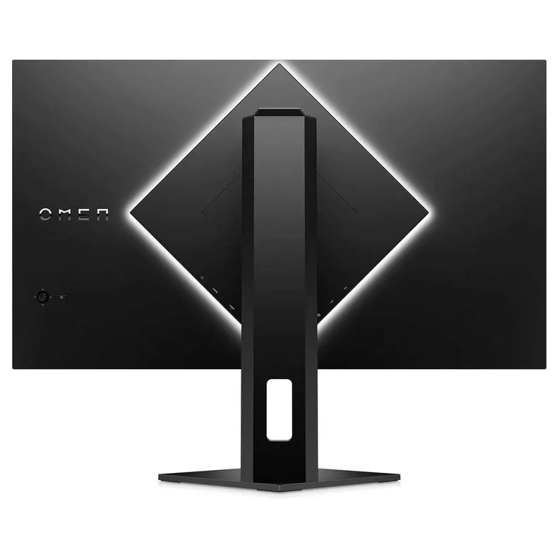 Монитор 27" HP OMEN 3G6W0E9