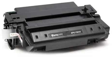 Картридж Europrint EPC-7551X