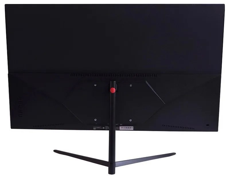 Монитор 27" Qmax KD273HDP