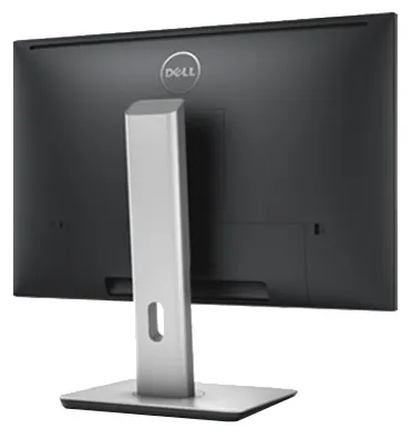 Монитор 24" Dell U2415