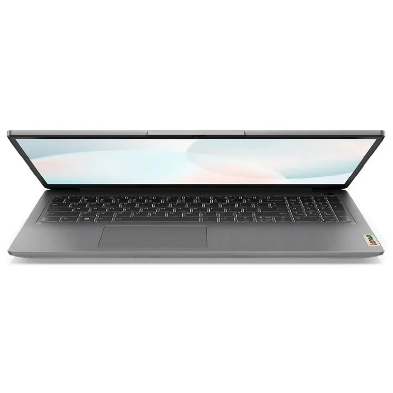 Ноутбук Lenovo IdeaPad 3 15ABA7 82RK00B2RK