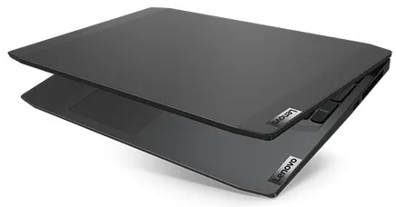 Ноутбук Lenovo IdeaPad Gaming 3 15ACH6 82K200LSRK