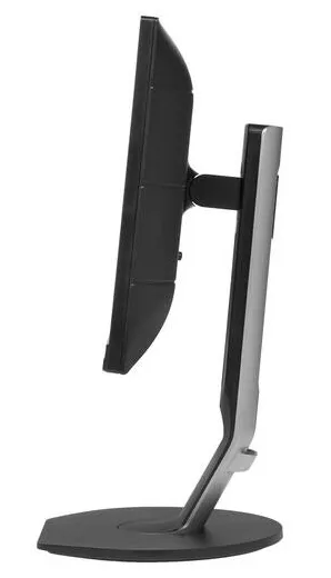 Монитор 23.8" PHILIPS 241B7QUBHEB