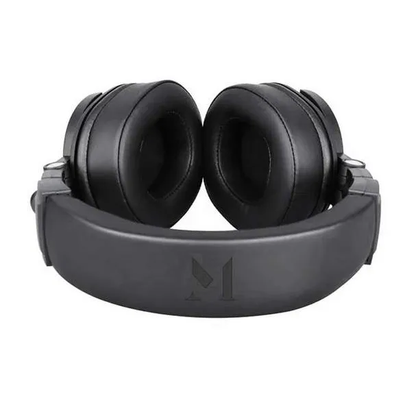 Наушники Music Public Kingdom HP502