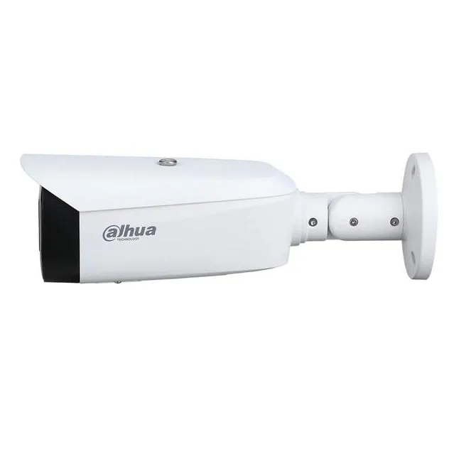 Цилиндрическая камера Dahua DH-IPC-HFW3249T1P-AS-PV-0280B