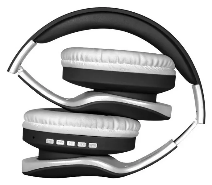Гарнитура Defender FreeMotion B525 черный+белый