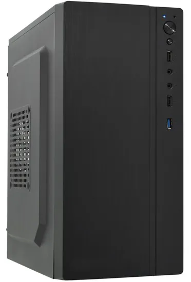 Компьютер Eco 38676