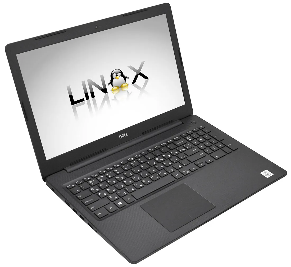 Ноутбук Dell Inspiron 3593 210-ASXR-B5