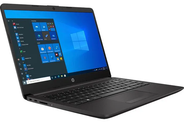 Ноутбук HP 240 G8 3V5G8EA