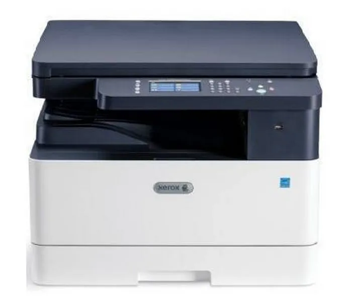МФУ Xerox B1025DN