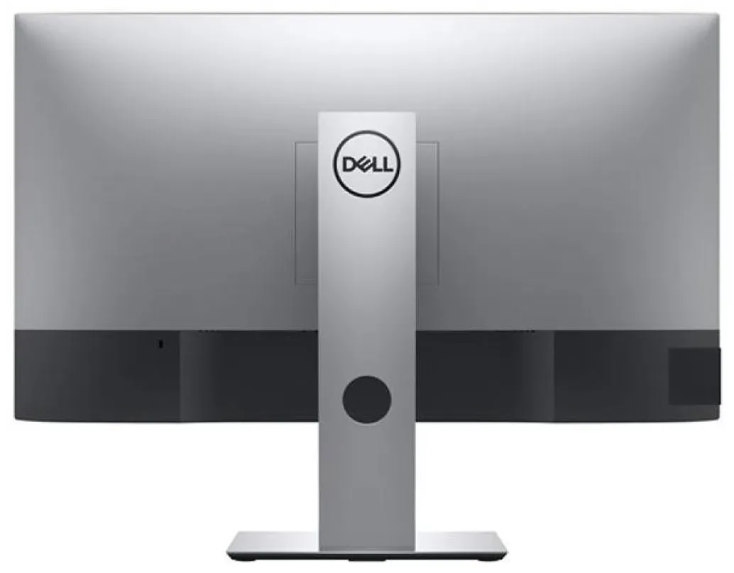 Монитор 27" Dell U2719D/27 210-ARBR