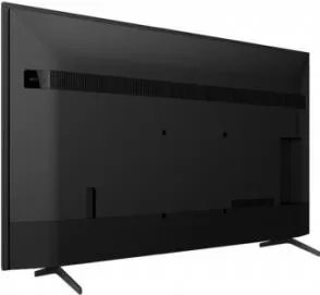 Телевизор Sony KD65XH8096BR2