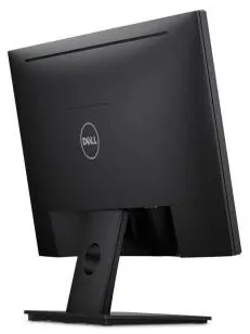 Монитор 23.8" Dell E2417H