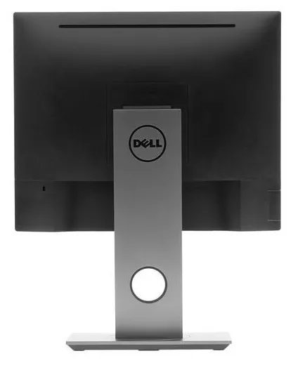 Монитор 19" Dell P1917S 210-AJBG