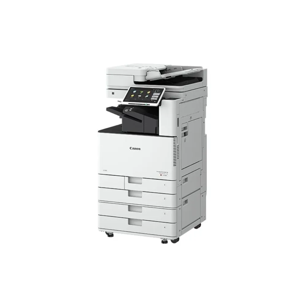 МФУ Canon imageRUNNER ADVANCE DX C3720i