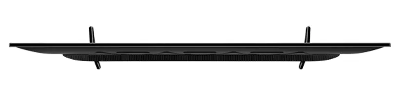 Телевизор TCL LED40S6500