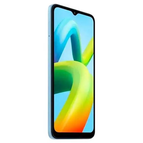 Смартфон Redmi A2+ 3/64GB Lite Blue