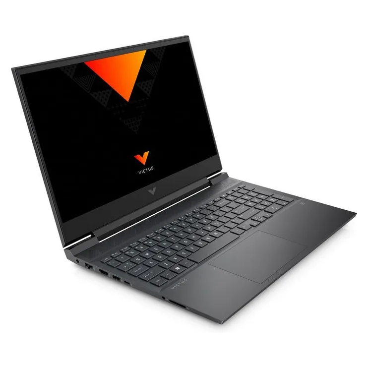 Ноутбук HP Victus 16-E0130UR 640B8EA