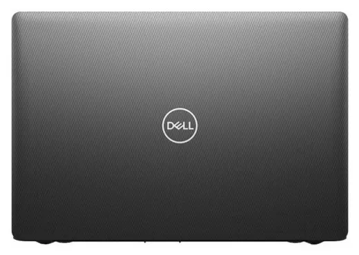 Ноутбук Dell Inspiron 3593 210-ASXR-B1