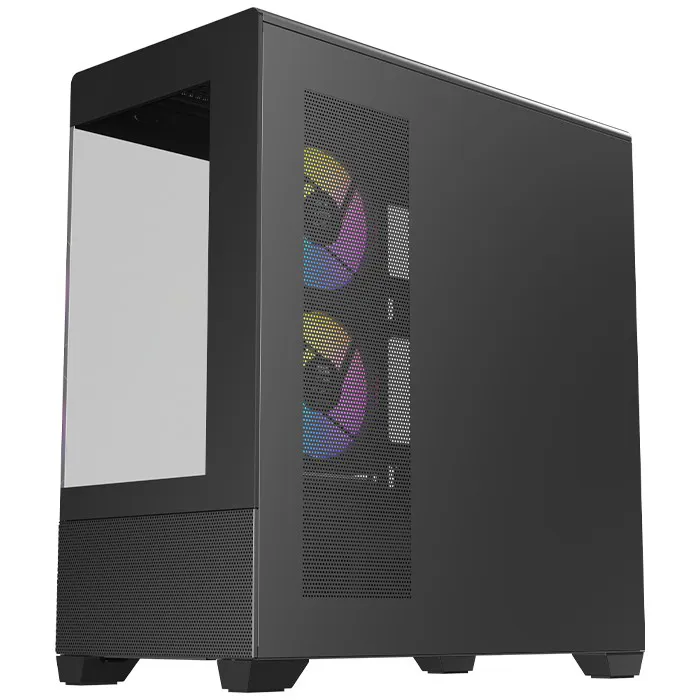 Корпус AOC CG393B 3F AOC-CG393-BF3V1R0UD-G