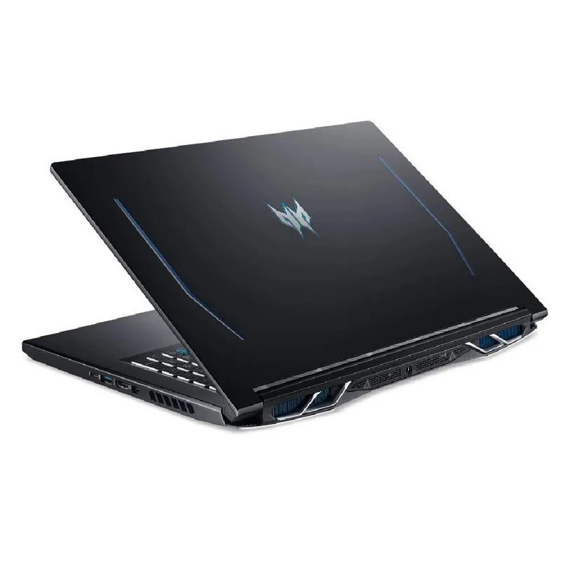 Ноутбук Acer Predator Helios PH317-56 NH.QGVER.001