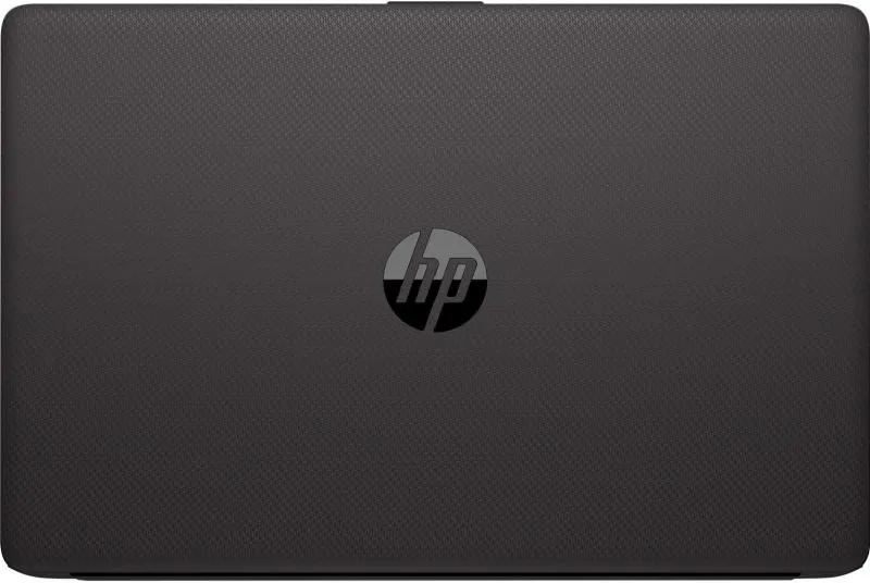 Ноутбук HP 250 G7 255J7ES
