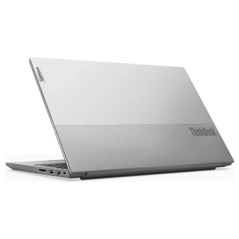 Ноутбук Lenovo ThinkBook 15 G3 ACL 21A4003WRU