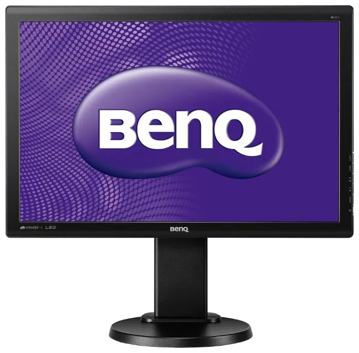 Монитор 22" BenQ BL2211TM
