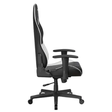 Игровое компьютерное кресло DX Racer Prince GC/LPF24LTC/NW