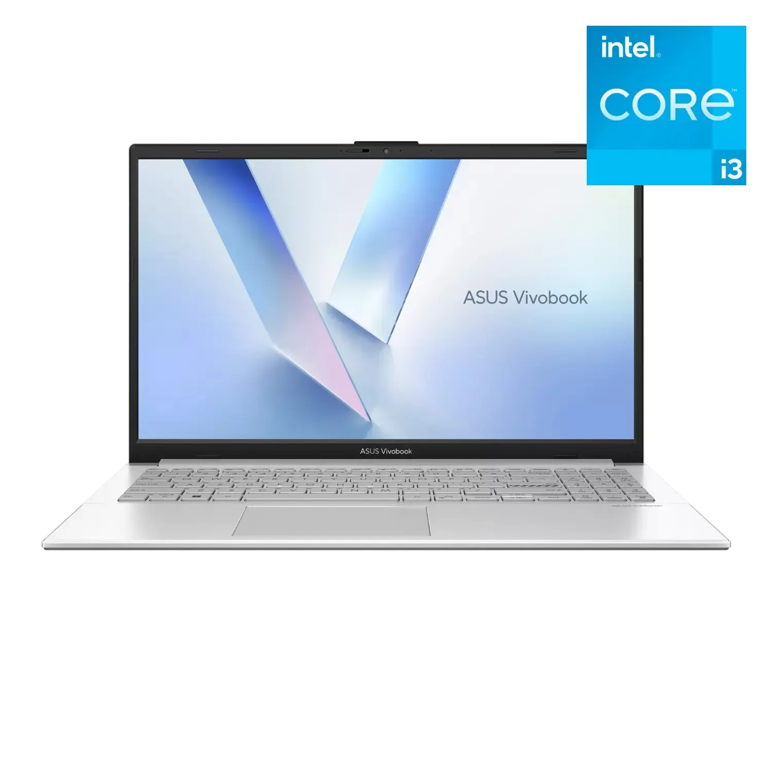 Ноутбук Asus Vivobook Go 15 E1504GA-BQ953 90NB0ZT1-M024X0