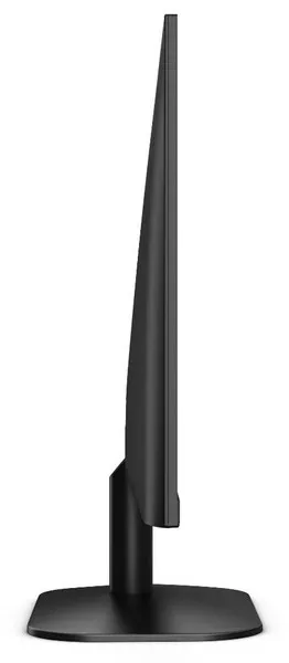 Монитор 21.5" AOC 22B2D/01
