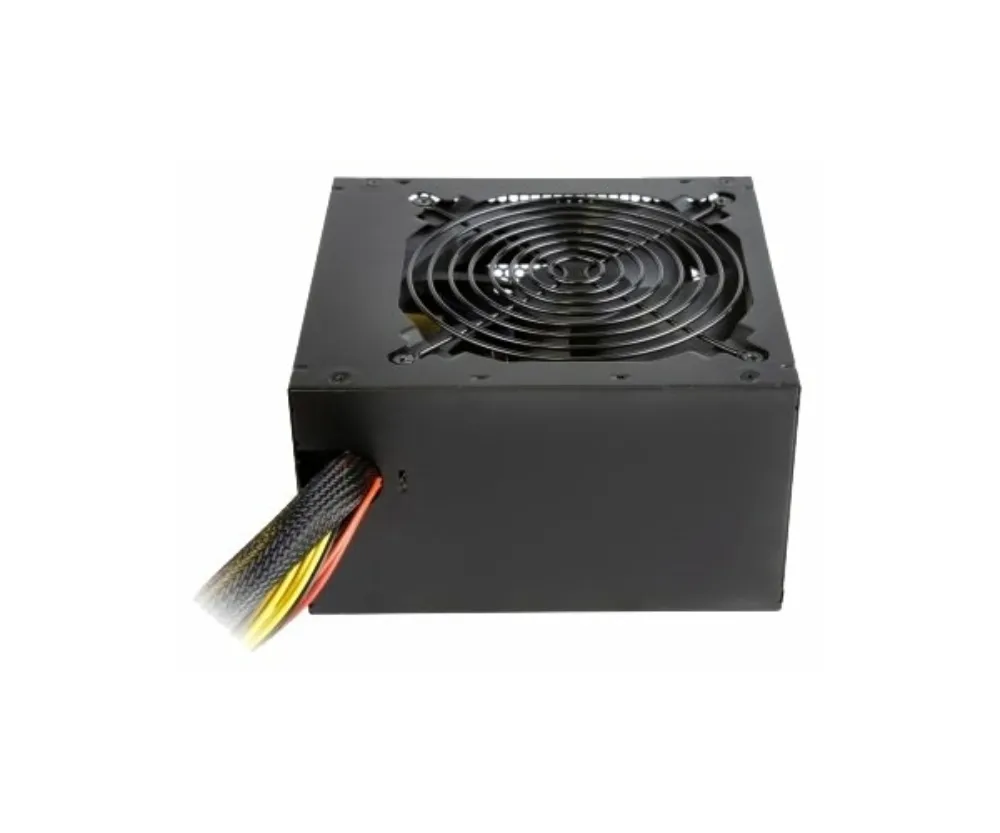 Блок питания ATX Antec VP400PC EC