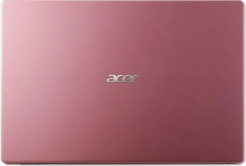 Ноутбук Acer SF314-57 NX.HJ7ER.002