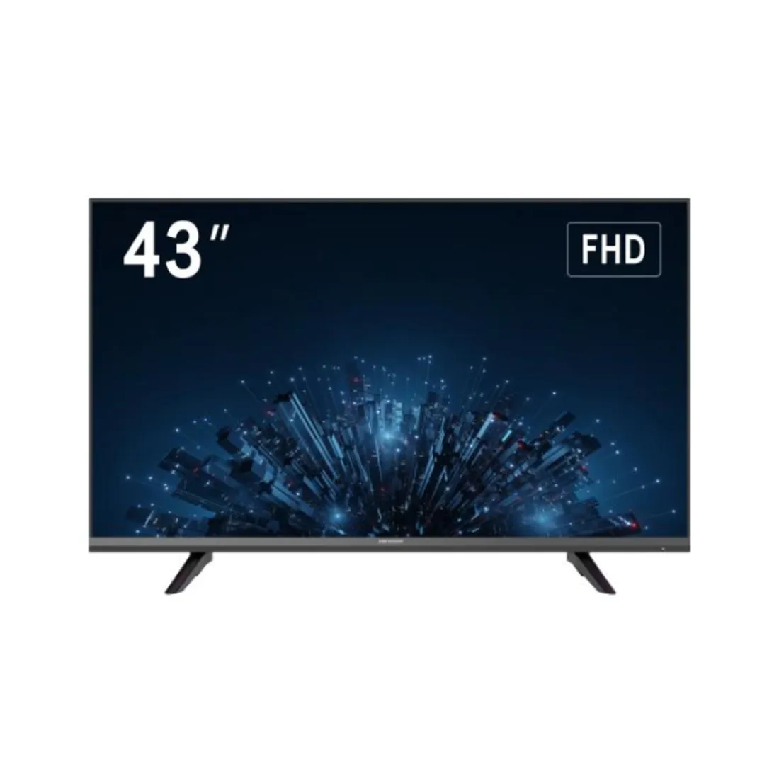 Монитор Hikvision DS-D5043F3-1V0S