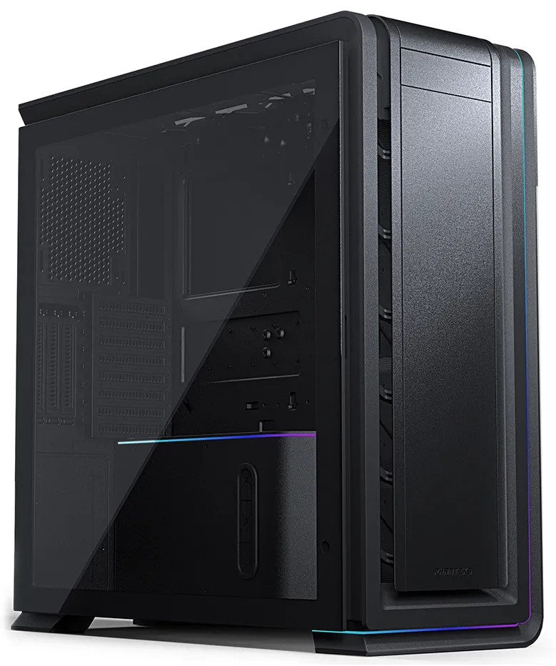 Корпус для ПК Phanteks Enthoo Luxe 2