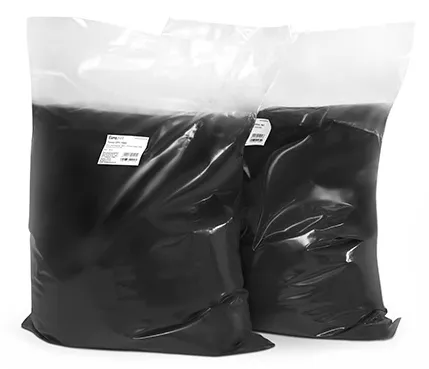 Тонер Katun Для Samsung/Xerox 10 кг.