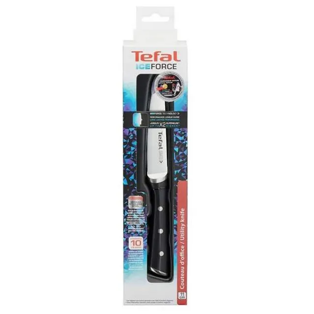 Нож TEFAL K2320914