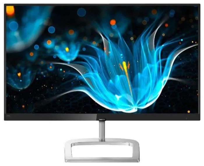 Монитор 23.8" Philips 246E9QDSB/01