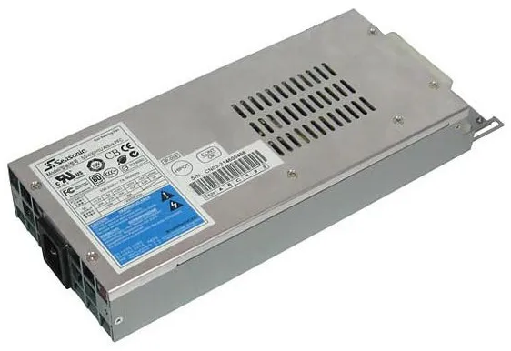 Блок питания Seasonic SS-460H1U