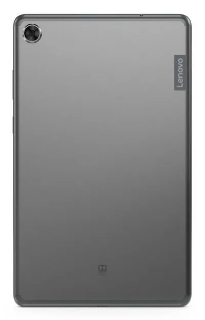 Планшет Lenovo TAB M8 TB-8505F 2G32GGR-RU Iron Grey