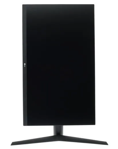 Монитор 27" LG 27GL650-F
