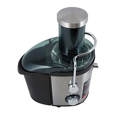 Соковыжималка Centek CT-1215